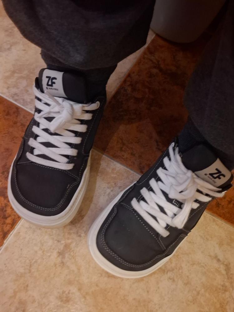 Canet Rocker - Customer Photo From Cristina Covisa Blanco