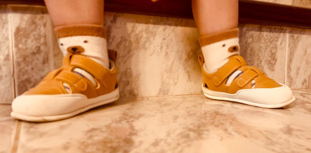 Jávea Feroz - Customer Photo From Naomi Del Castillo