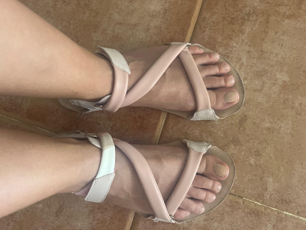 Oliva Adulto - Customer Photo From Beatriz De antonio cordero