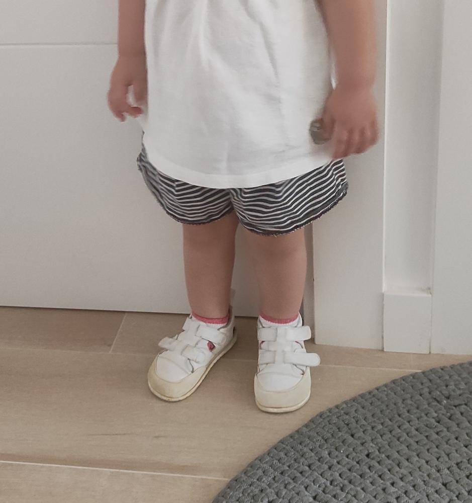 Jávea Feroz SS23 - Customer Photo From María Dolores López Martínez