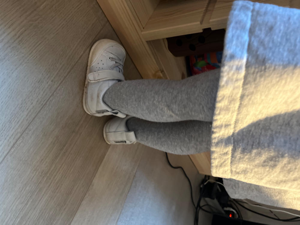 Paterna Feroz SS24 - Customer Photo From Lucía Pérez