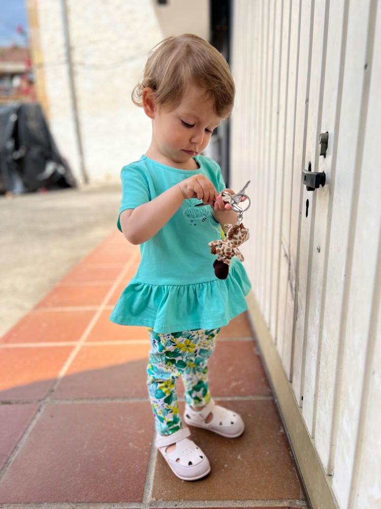 Altea Feroz SS224 - Customer Photo From Beatriz Cabrera Sanchez
