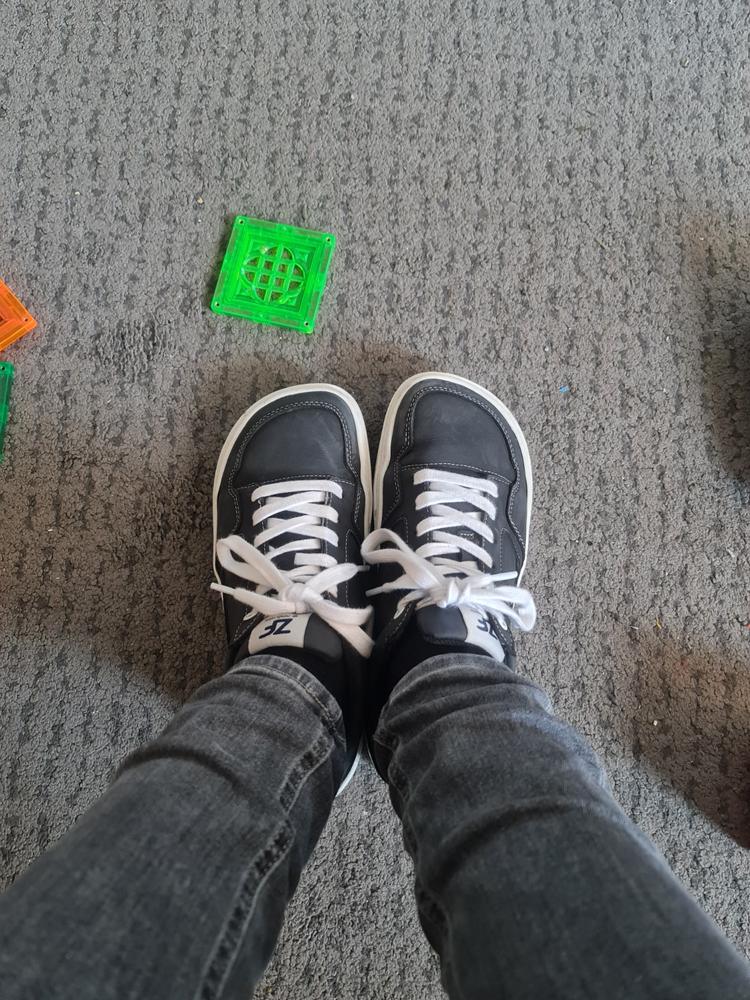 Cheste Freekers - Customer Photo From Lukene Iceta rivas