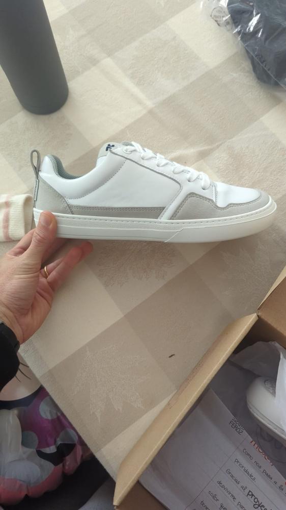 Cheste Freekers - Customer Photo From Vanessa Oliveira