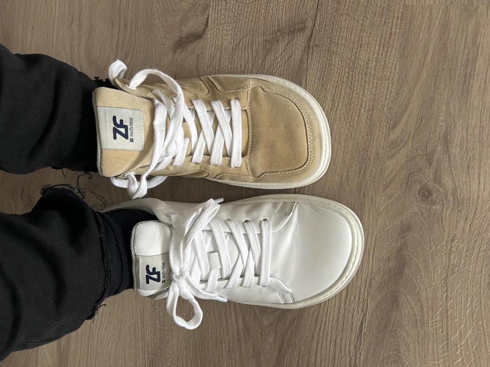 Cheste Freekers - Customer Photo From Joana Lapresa