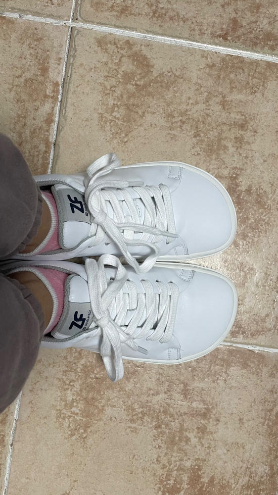 Turia Freekers - Customer Photo From Sara Egido