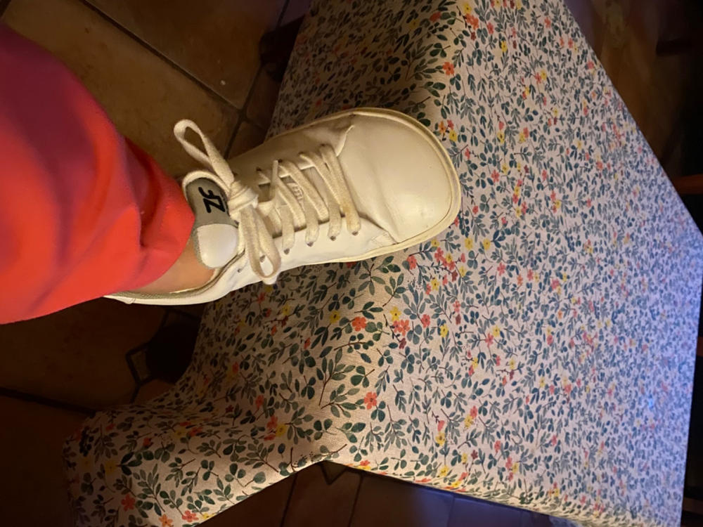 Turia Freekers - Customer Photo From Chelo Mateo Ruiz