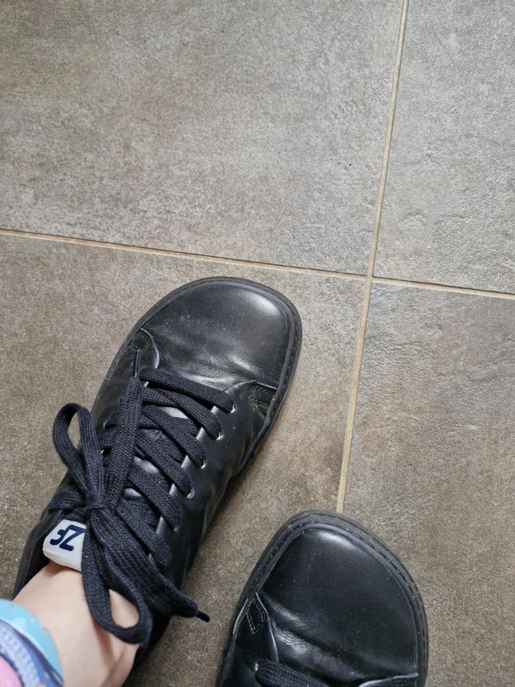Turia Freekers - Customer Photo From Linda Krastina