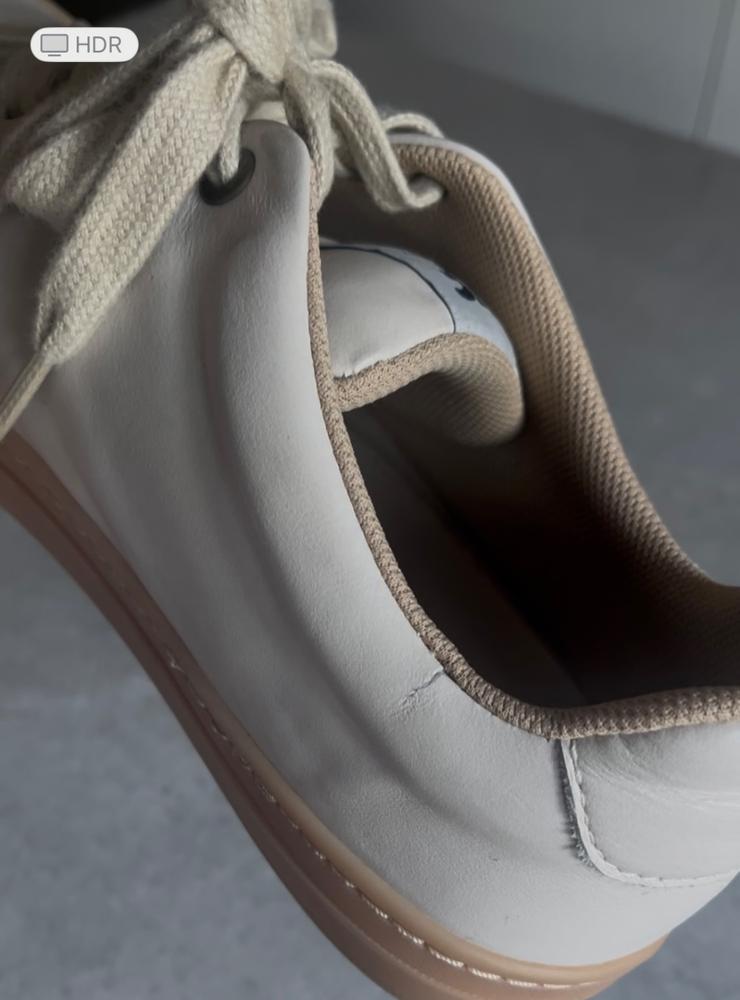 Turia Freekers - Customer Photo From Marian Llodra dominguez