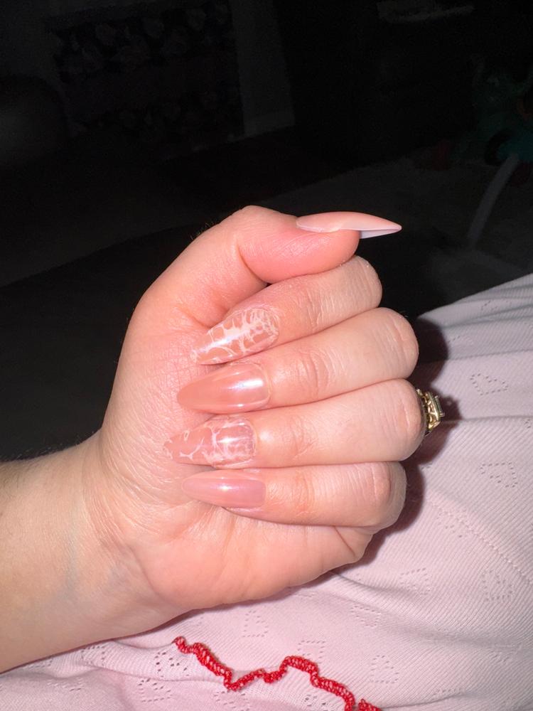 Watermelon Sugar - Customer Photo From Marsida