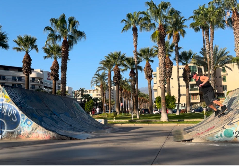 RipTide APS Carver CX/C5 Cone Surfskate Bushings - Customer Photo From Kenneth McDowell