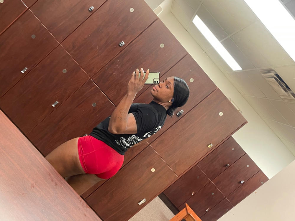Hi-Tech Pharmaceuticals Laxogenin 100™ - Customer Photo From Anonymous