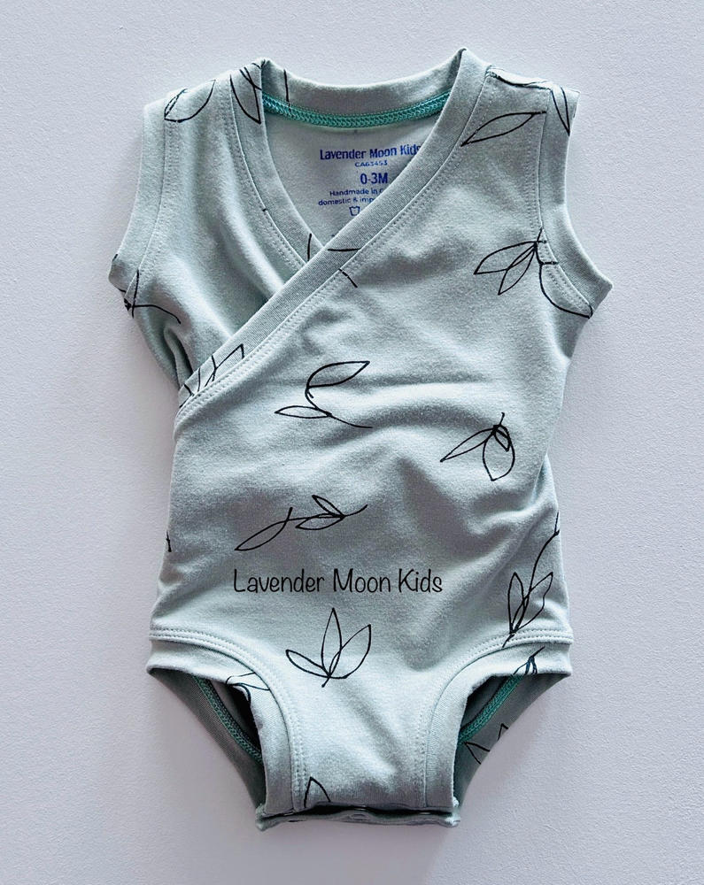 Criss-Cross Bodysuit Pattern - Customer Photo From Cheryl Hicks