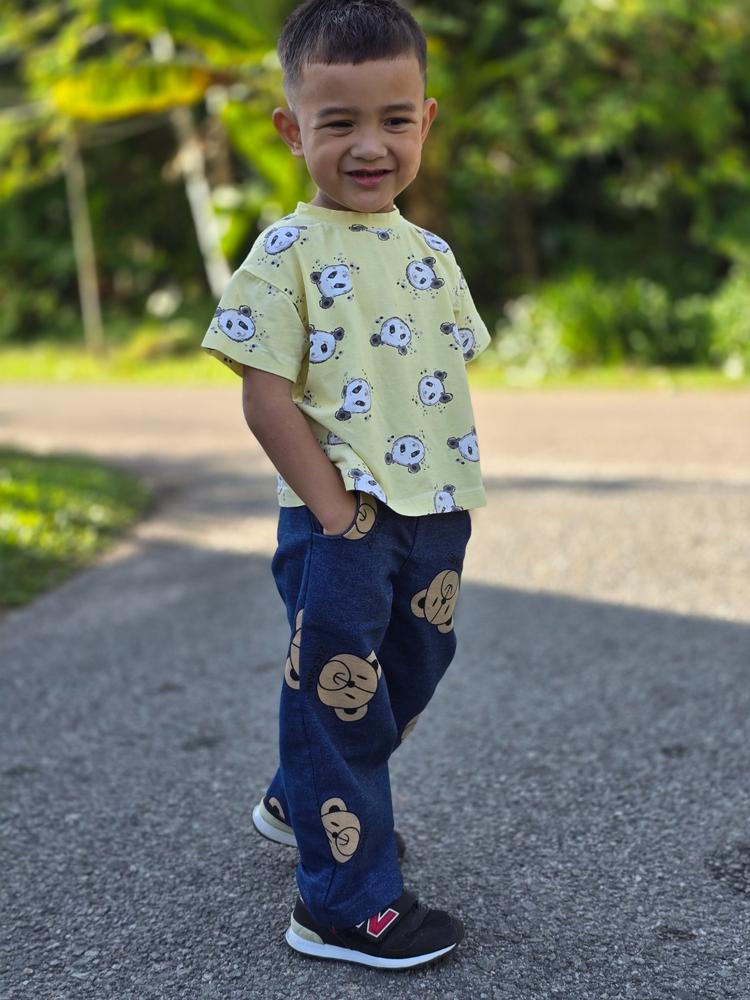 Kid