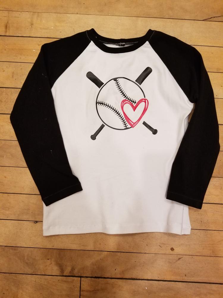Grand Slam Tee and Dress Pattern - Customer Photo From Marianne Schor