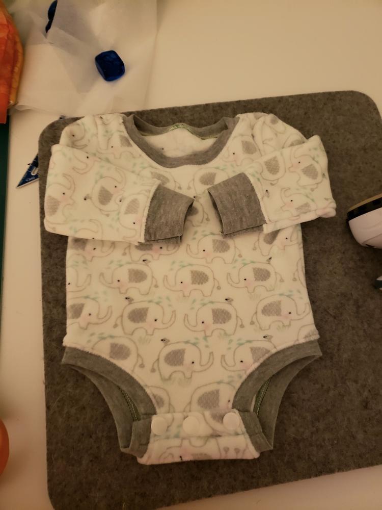 eenie meenie miney moe baby clothing australia