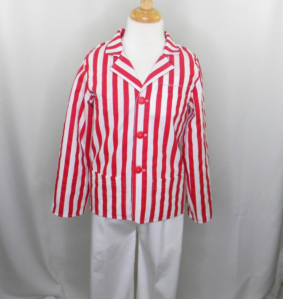 Little Gentleman Suit Jacket - Customer Photo From Mary Patrick