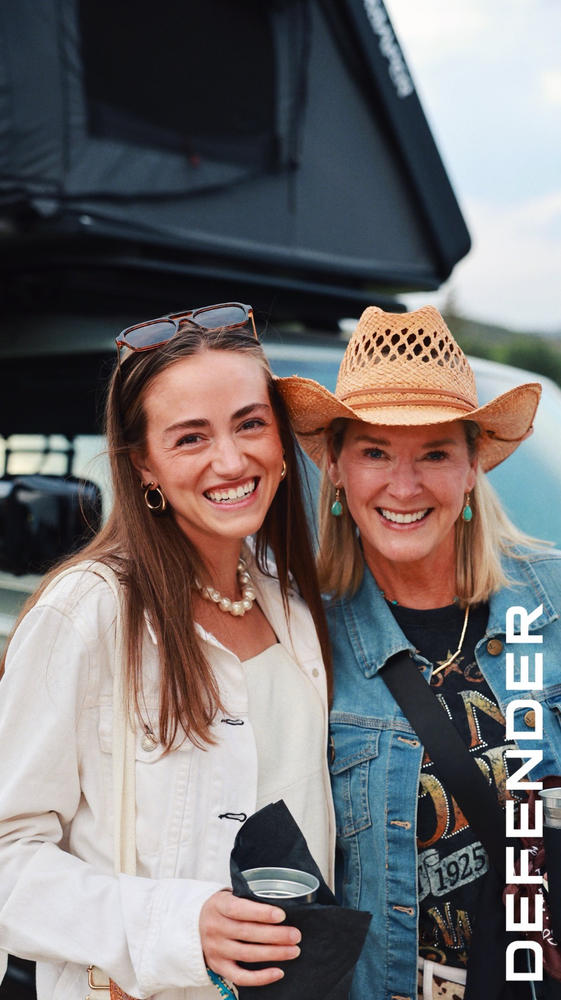 Distressed Straw Cattleman Hat for Small Heads - Karen Keith Hats - Customer Photo From Carrie M.