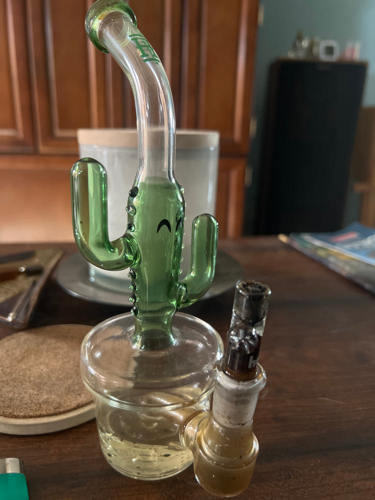 GRAV® | 14mm Funnel Bowl - Haus of Jayne