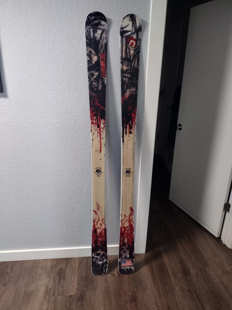 High Noon - Customer Photo From Chad Riley 