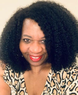 "For Koils" Swiss HD Lace Closure - Customer Photo From Vonda Paige