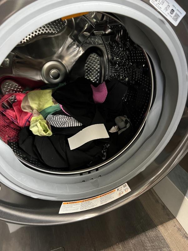 Photo from Patricia S.'s review