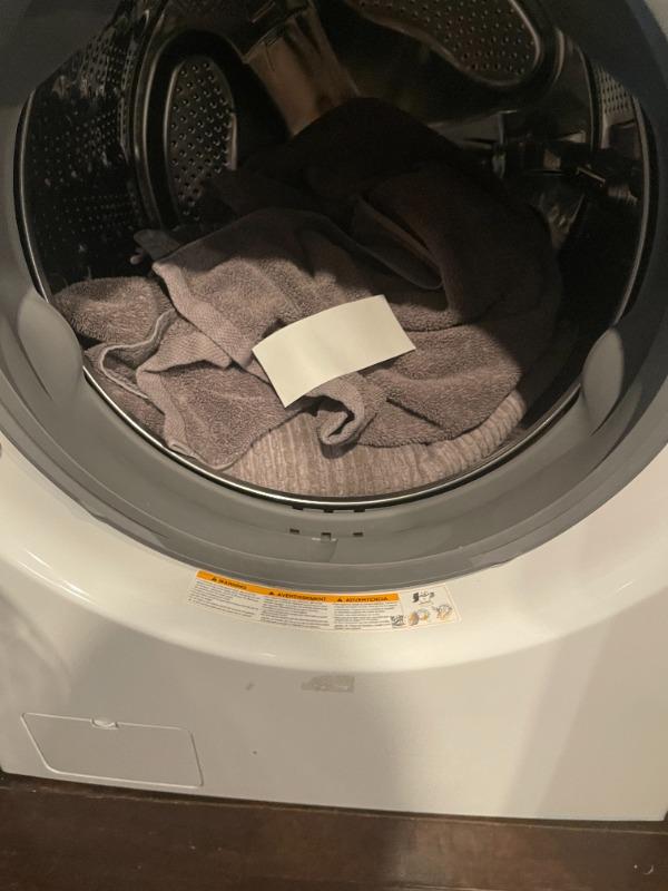 Photo from Jill S.'s review