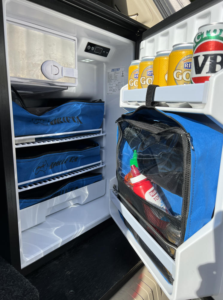 Internal fridge discount