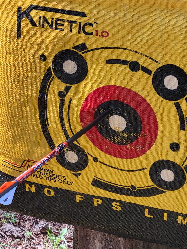 Ravin R29X | Cutting-Edge 450 fps Crossbow | Ravin Crossbows