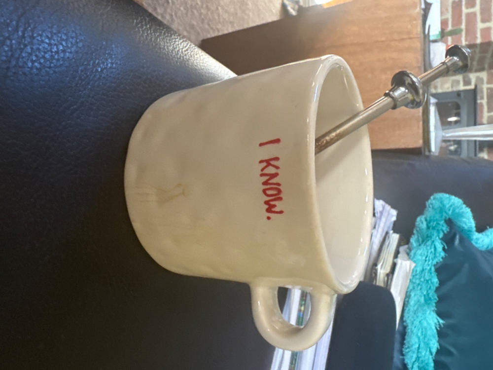 Tie Guan Yin - Loose Oolong Tea - Customer Photo From emma robinson