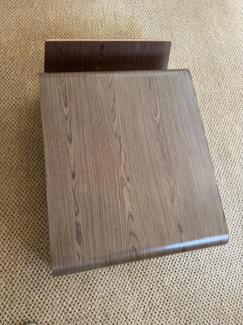 Scando Table - Customer Photo From Darren