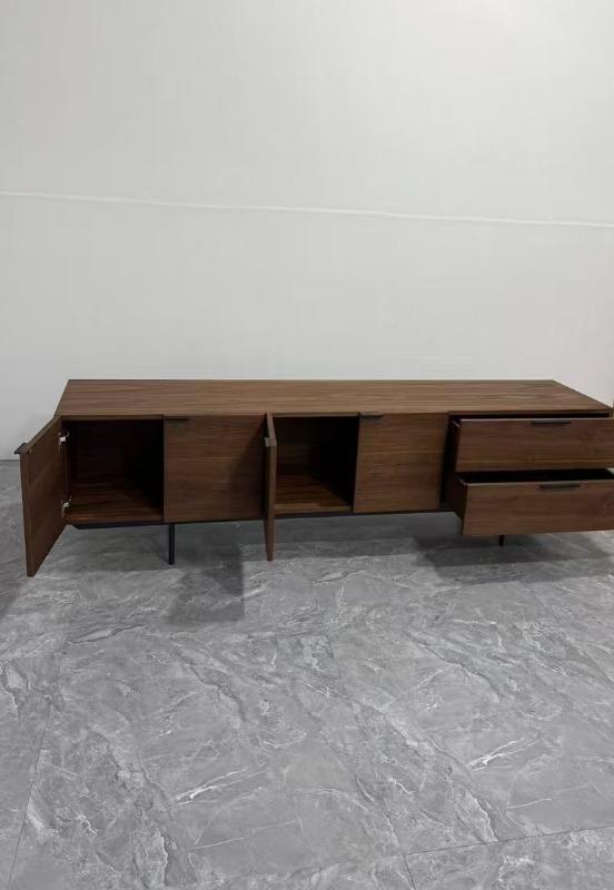 Pastoe Credenza Storage - Customer Photo From Tatyana E.
