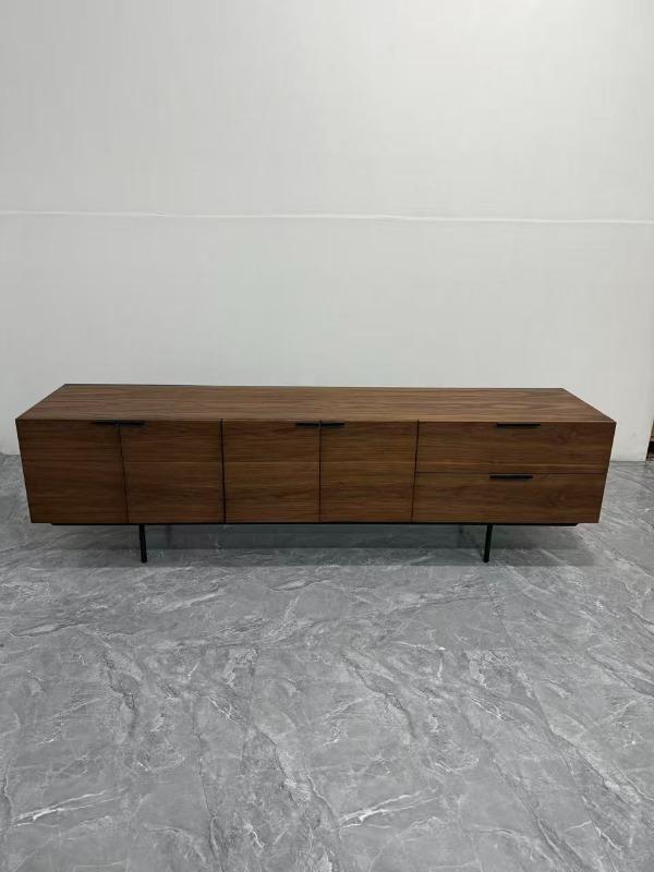 Pastoe Credenza Storage - Customer Photo From Tatyana E.