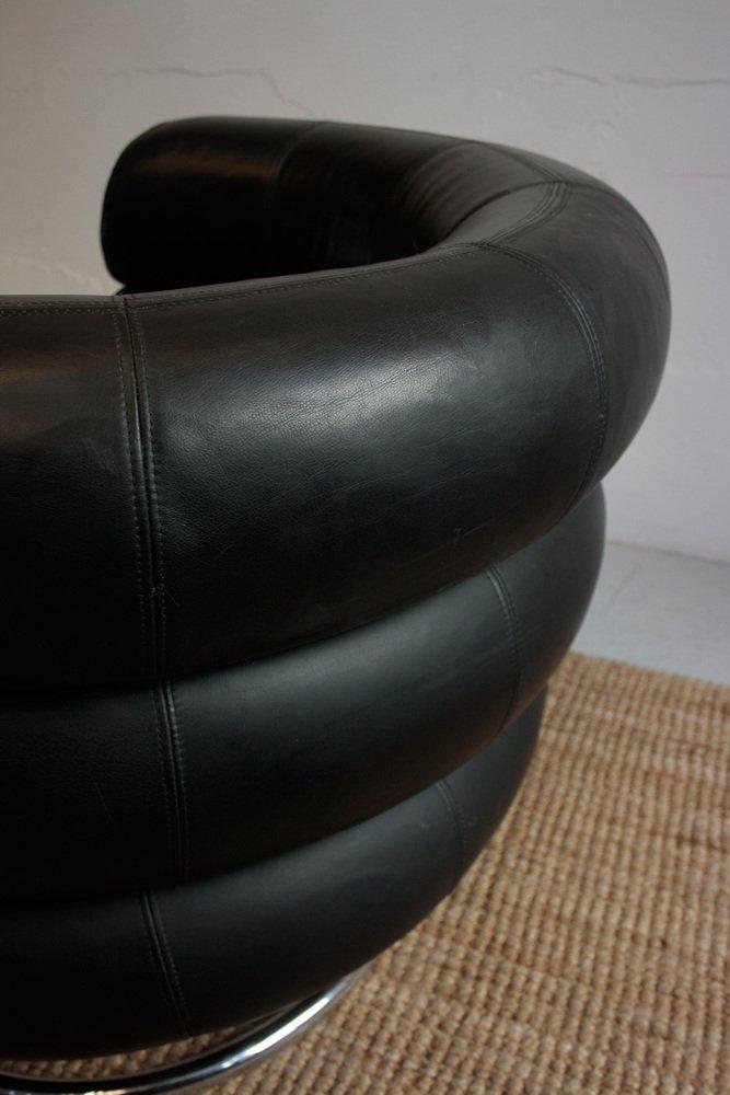 Bibendum Chair Replica - Customer Photo From Customer Sohnne