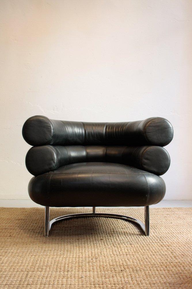 Bibendum Chair Replica - Customer Photo From Customer Sohnne