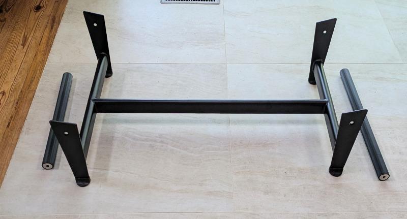 LC4 Chaise Lounge - Customer Photo From ANDERSON
