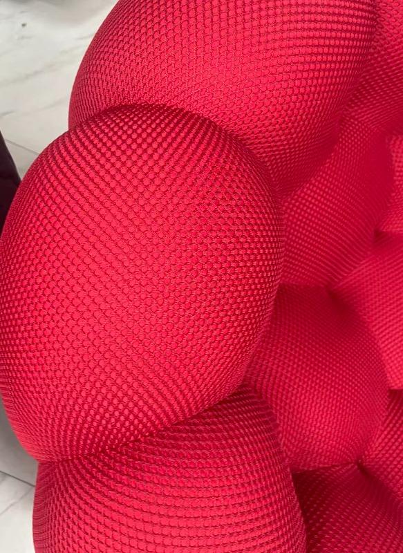 Bubble Sofa - Customer Photo From Sung Hoon Park