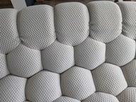 Bubble Armchair - Customer Photo From MC