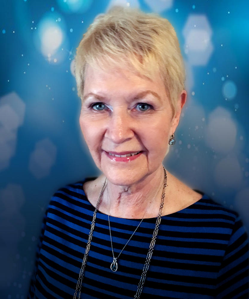 Wake Up Call Volumizing Conditioner - Customer Photo From Sandra Thompson