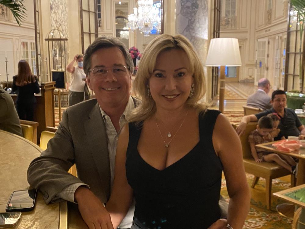 Second Chance Repairing Conditioner for Dry or Damaged Hair - Customer Photo From Rosie Irwin