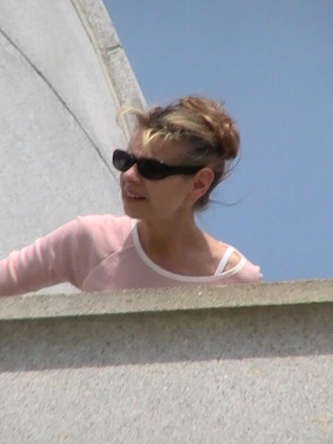 Hair Redemption Restorative Butter Masque - Customer Photo From Kyle W.