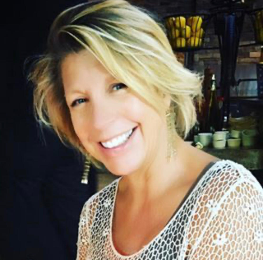 Significant Other Hair, Skin & Nails Supplement - Customer Photo From kathleen s.