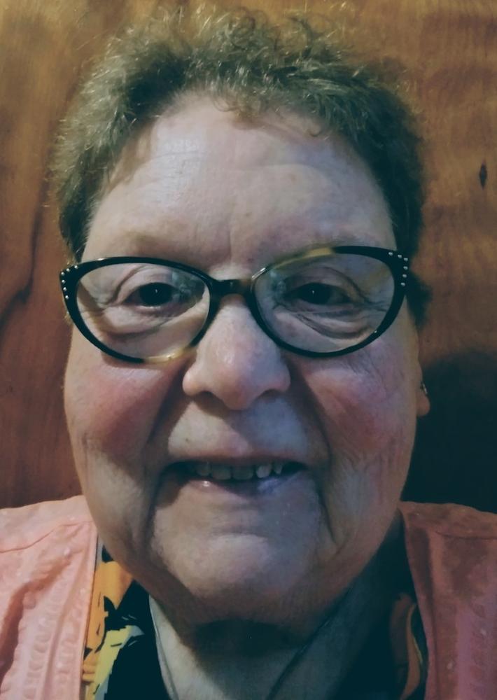 Full Transparency Shine Revitalizing Conditioner - Customer Photo From RITA MURPHY