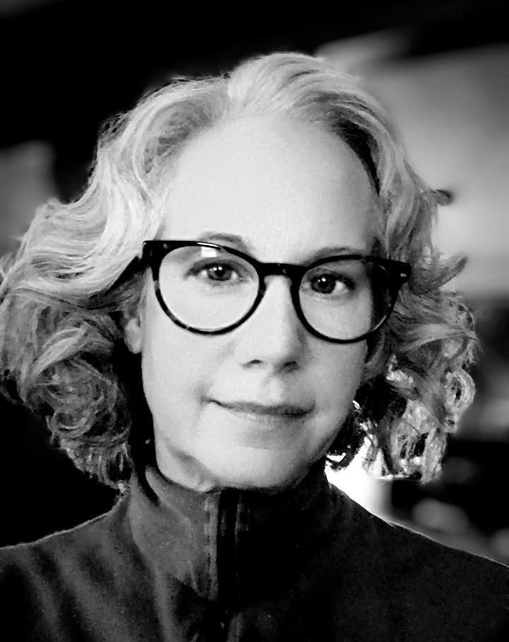 Bigger and Better Duo - Customer Photo From Ellen L.