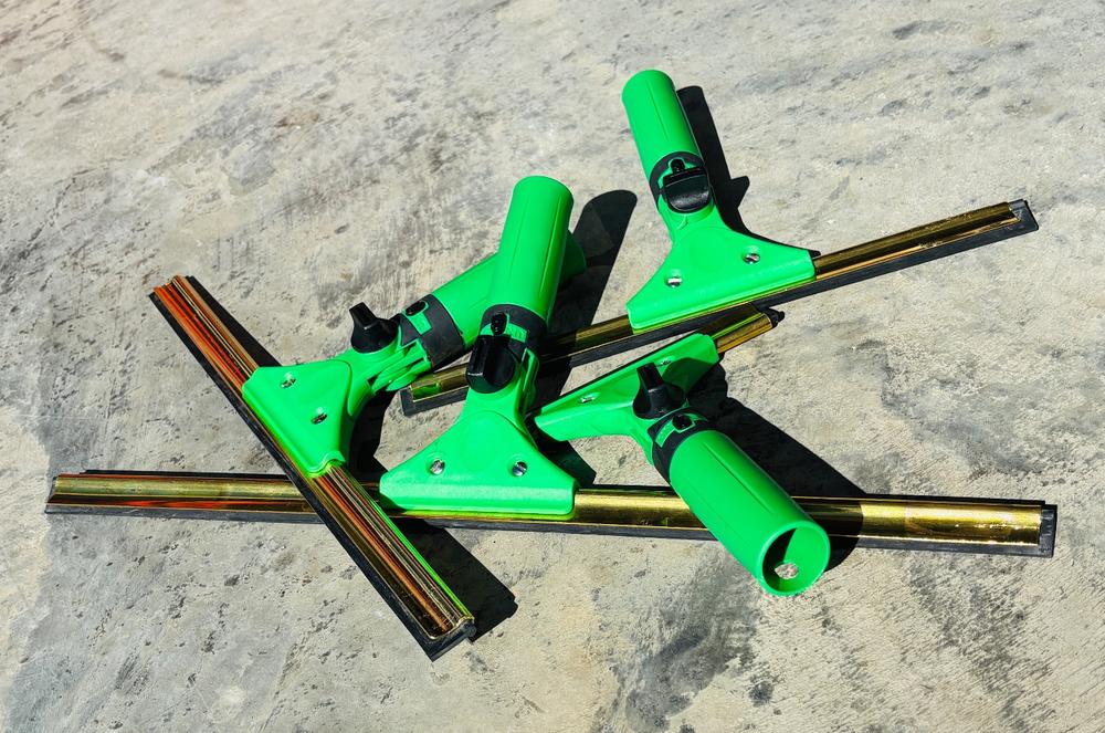 IPC Pulex Clip Terminali In Ottone Per Tergivetro - Foto 8