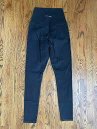 RecStretch Levitate Sculptseam®  Plus Short 6” Milkshake - Customer Photo From Michele Shaw
