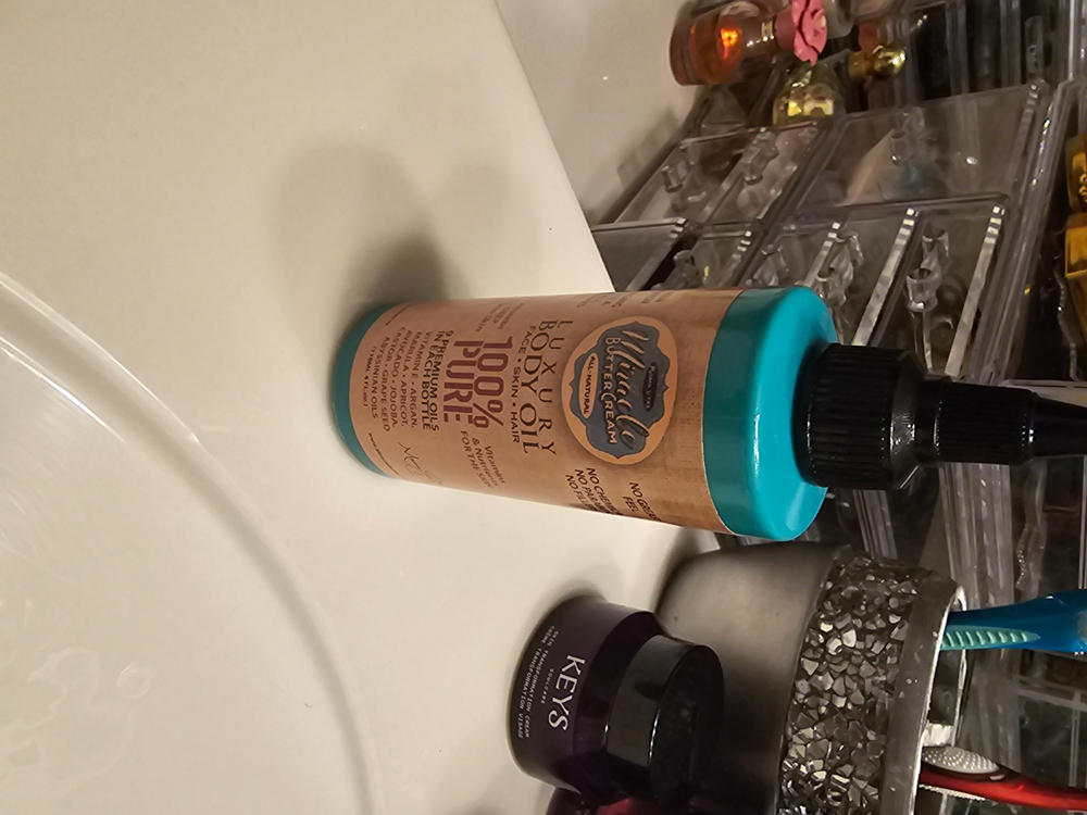 6-PIECE SUMMER BUNDLE -Save $30 - Customer Photo From Starla Scruggs