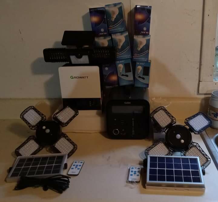  - Customer Photo From Daryle Mullins