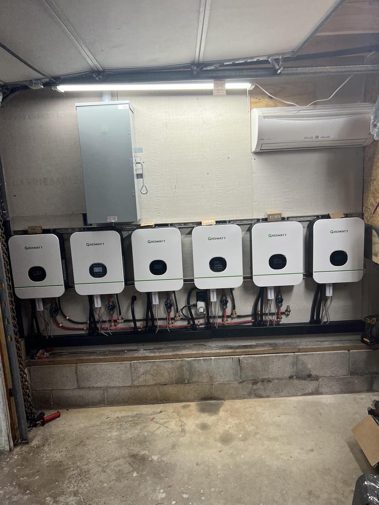  - Customer Photo From Victor Dacosta