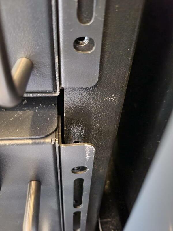  - Customer Photo From Keith Smith